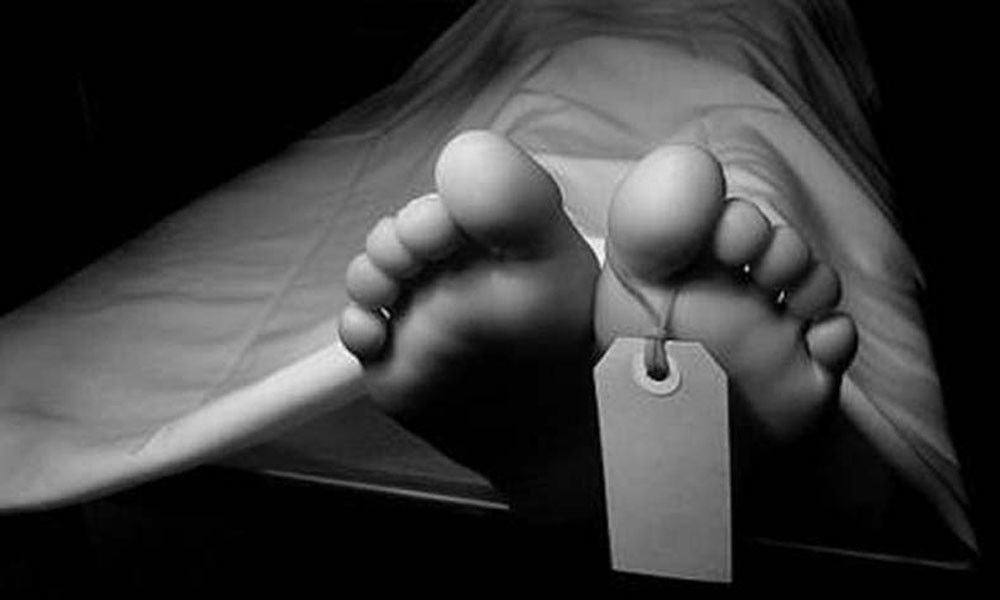 গাজীপুরে অটোরিকশা চালকের গলাকাটা লাশ উদ্ধার 
