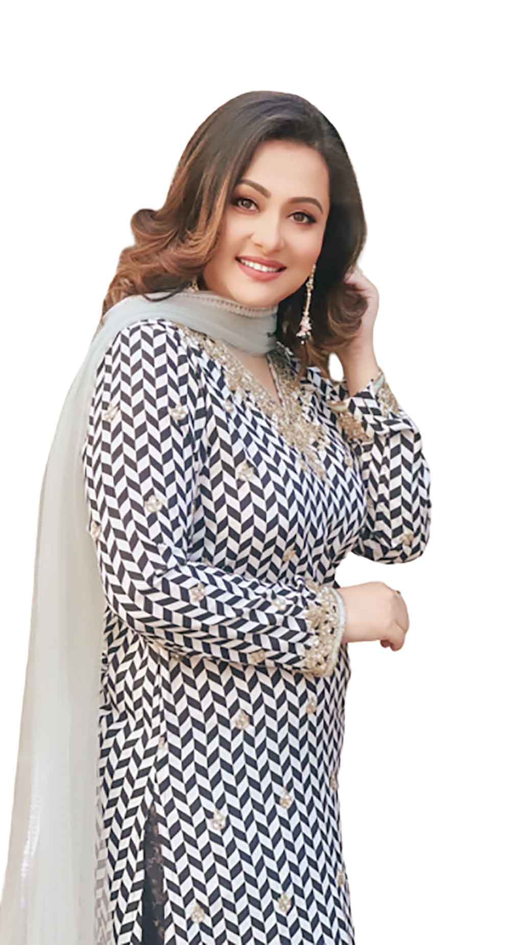 আক্ষেপ নয়, অতৃপ্তি আছে