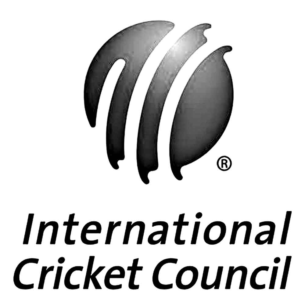 সেরা উইকেট রক্ষক হওয়ার দৌড়ে লিটন