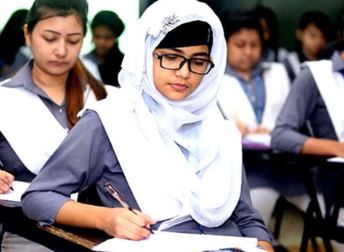 সময় বাড়ল এইচএসসির ব্যবহারিক পরীক্ষার