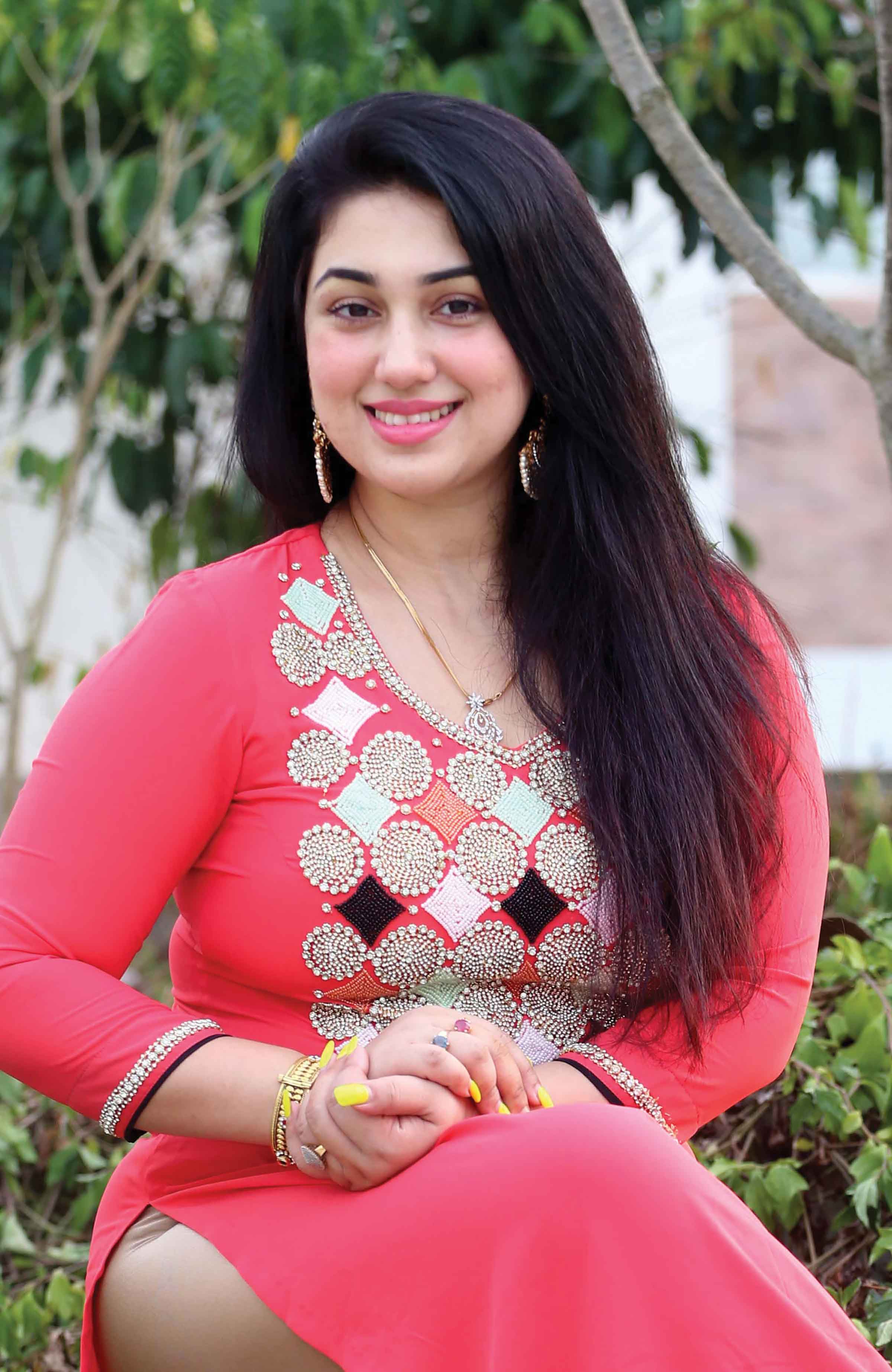 নতুন সিদ্ধান্তে অপু