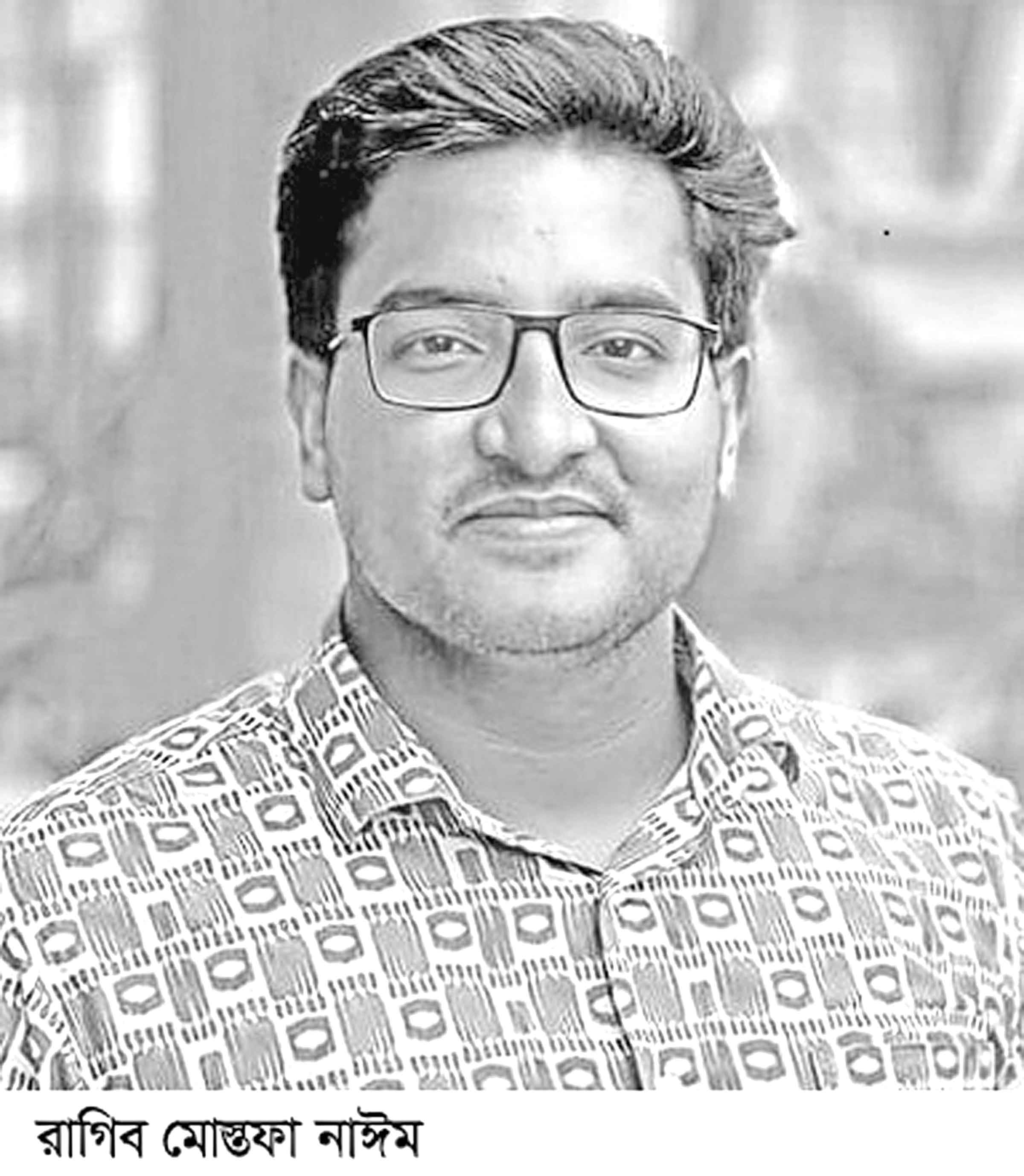 বিজেএসে দ্বিতীয় কুমিলস্নার নাঈম