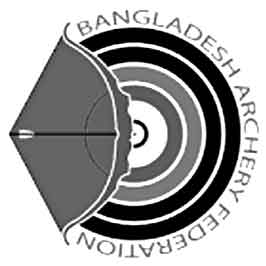 দলগত ইভেন্টে রোমানরা কোয়ার্টার ফাইনালে