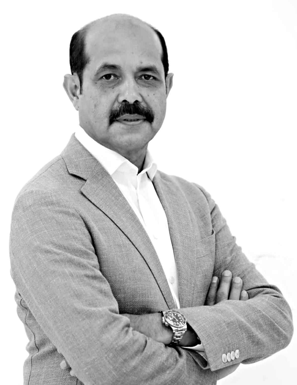 মেয়র আতিকুল ইসলামকে এমআইইউ'র অভিনন্দন
