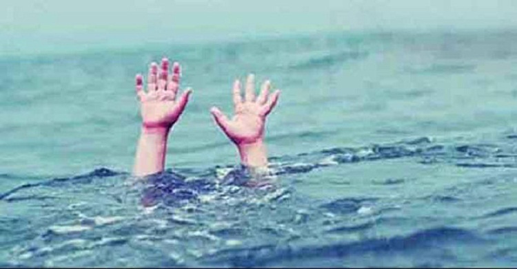ঘাটাইলে গোসলে নেমে কলেজছাত্রের মৃত্যু