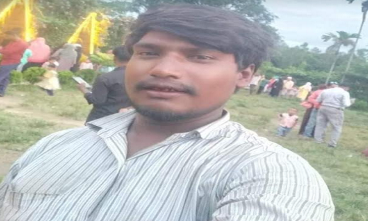চকরিয়ায় বাড়ির ছাদে বিদ্যুৎস্পৃষ্টে যুবকের মৃত্যু