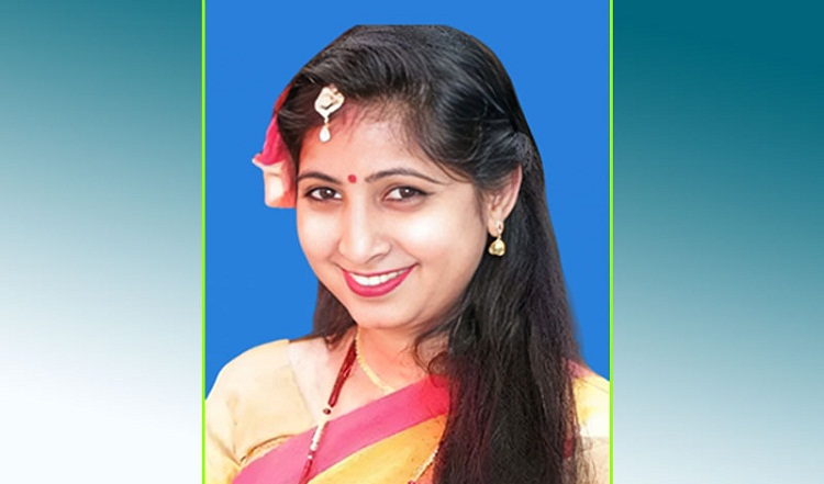 বগুড়ায় নিজ বাড়িতে নারী আনসার সদস্য খুন