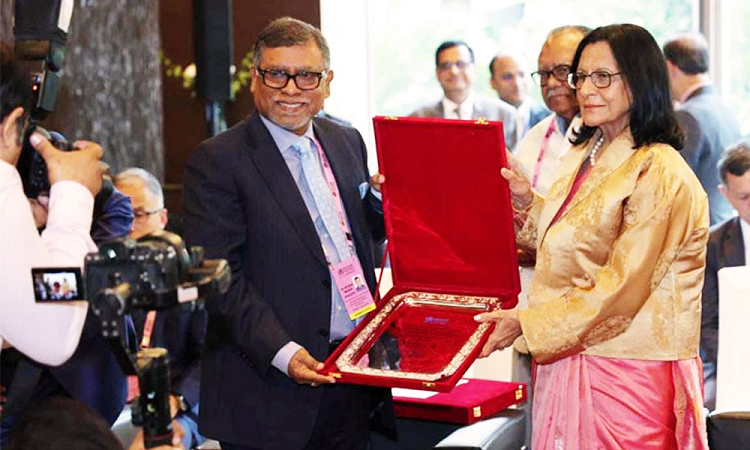 কালাজ্বর নির্মূলে বিশ্বে প্রথম বাংলাদেশ
