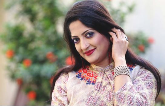 অভিনেত্রী হুমায়রা হিমুর অস্বাভাবিক মৃত্যু