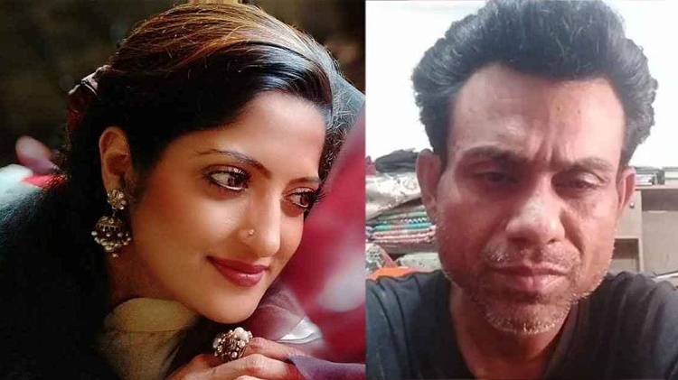 মিহির বললেন হিমুর বয়ফ্রেন্ড ভারতীয়