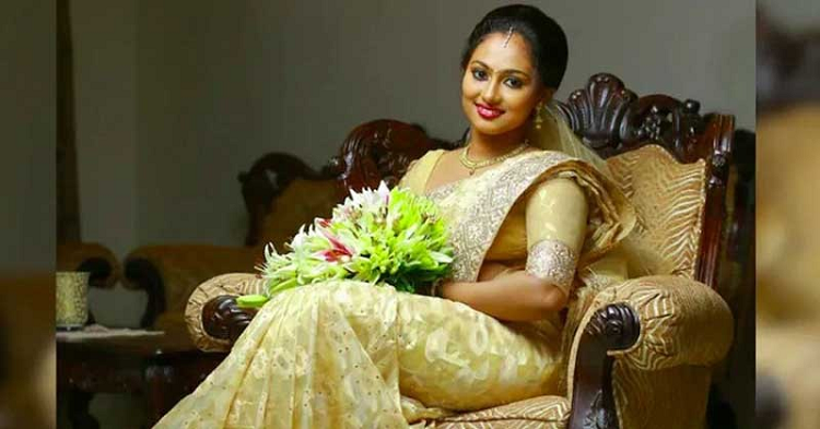 সুন্দরী স্ত্রীকে ১৭ বার ছুরিকাঘাত, পরে গাড়ি চালিয়ে পিষে হত্যা