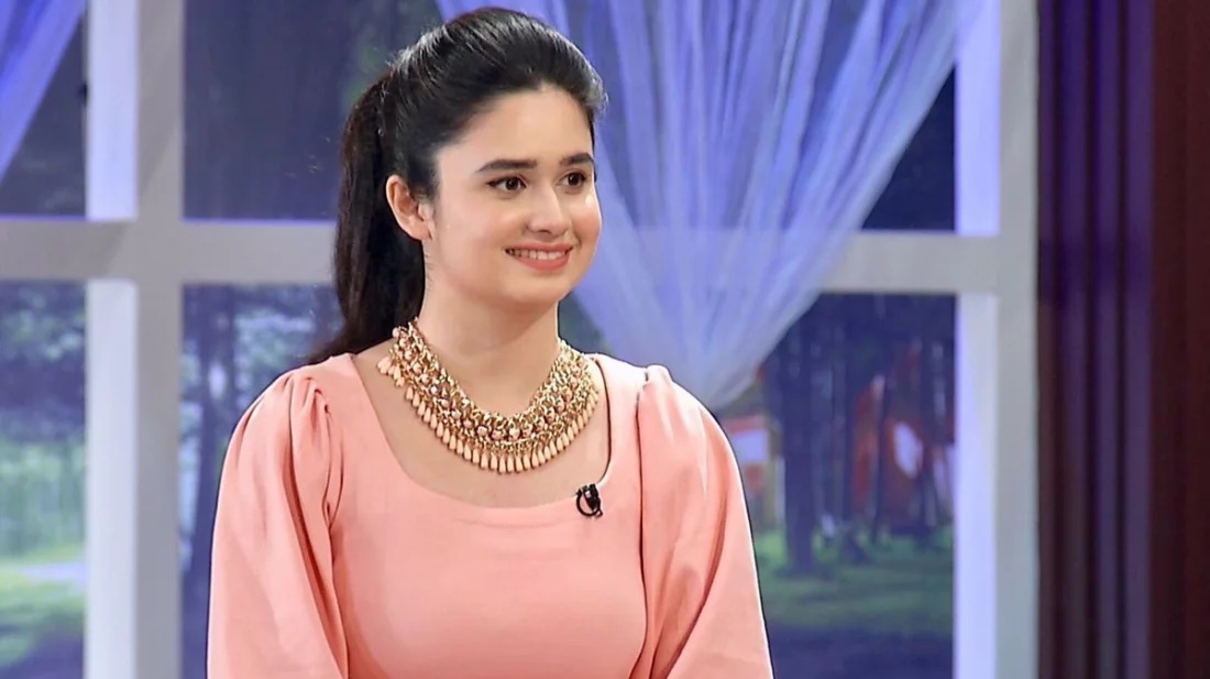 সব প্ল্যাটফর্মে কাজ করার অভিজ্ঞতা এখনো হয়নি