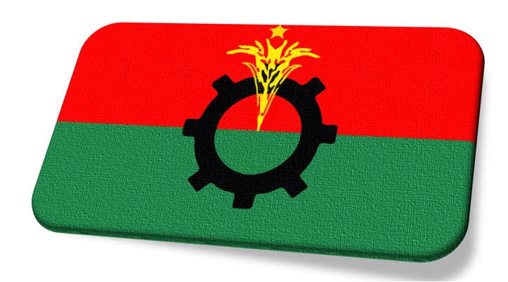 আসনভিত্তিক আন্দোলন বেগবান করতে চায় বিএনপি 