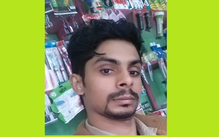 চকরিয়ায় মোমবাতির আগুনে অকটেন লেগে ঝলসে যুবকের মৃত্যু