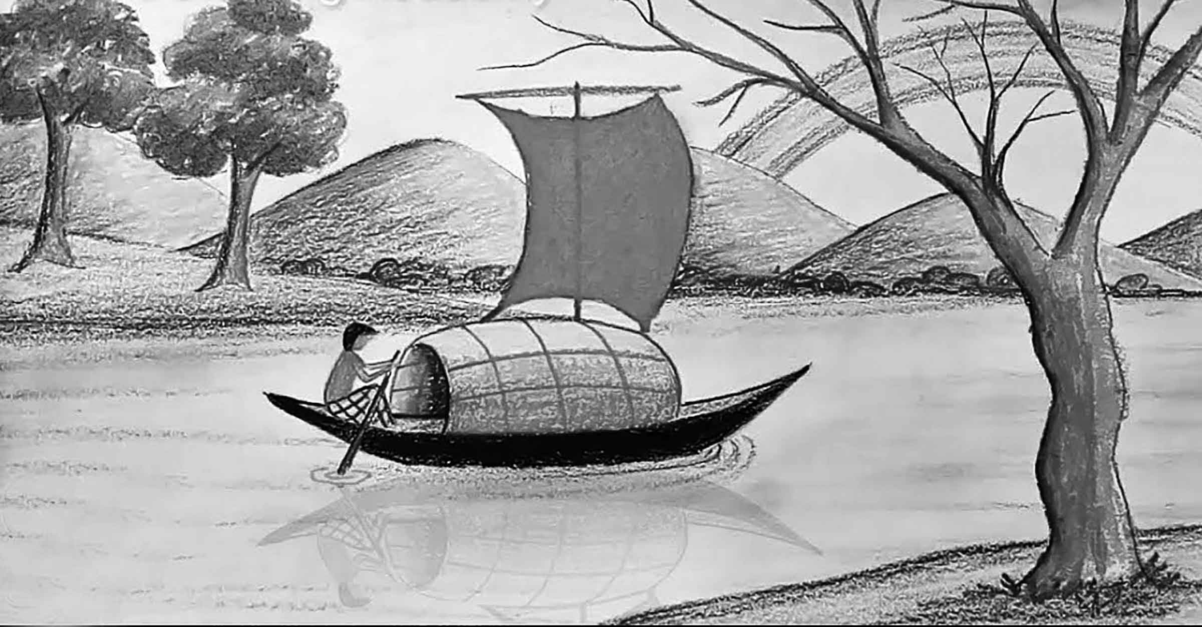 চতুর্থ শ্রেণির পড়াশোনা