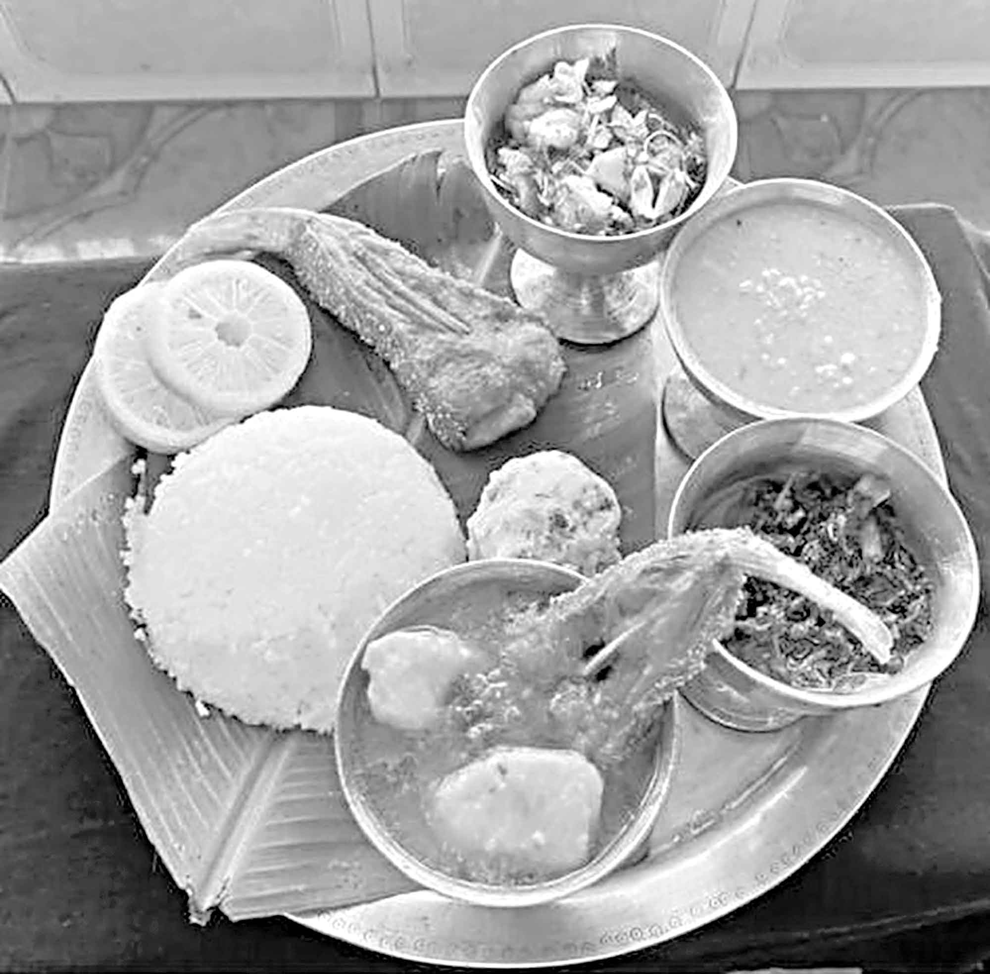 চতুর্থ শ্রেণির পড়াশোনা