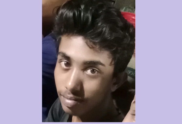 রাজাপুরে পরকিয়ার বলি অটো ড্রাইভার