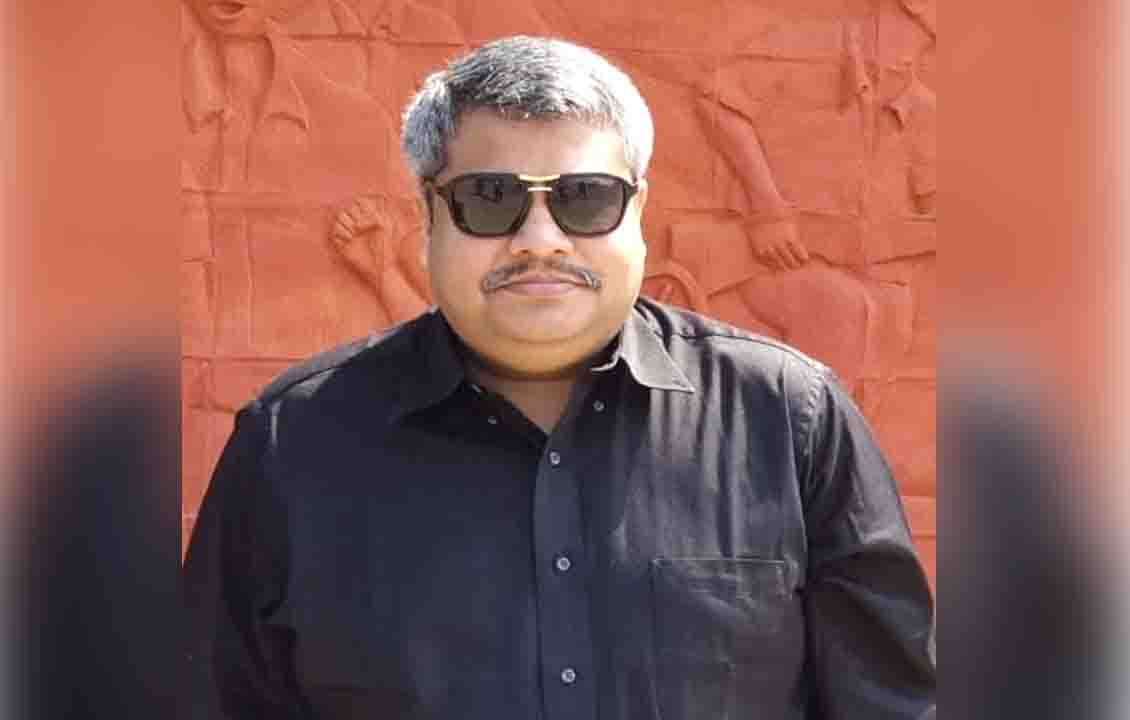 রিজেন্ট সাহেদের জামিন বহাল 
