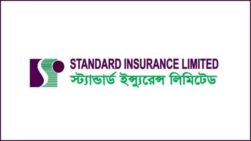 স্ট্যান্ডার্ড ইন্স্যুরেন্সের ঋণমান ‘ডাবল এ প্লাস’