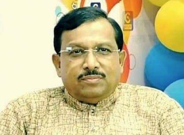পটিয়ায় আ: লীগের প্রার্থীর বিরুদ্ধে স্বতন্ত্র প্রার্থী সামশুল হক : উত্তেজনা