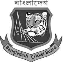 বিশ্বকাপের ব্যর্থতা খুঁজতে তদন্তে নেমেছে বিসিবি