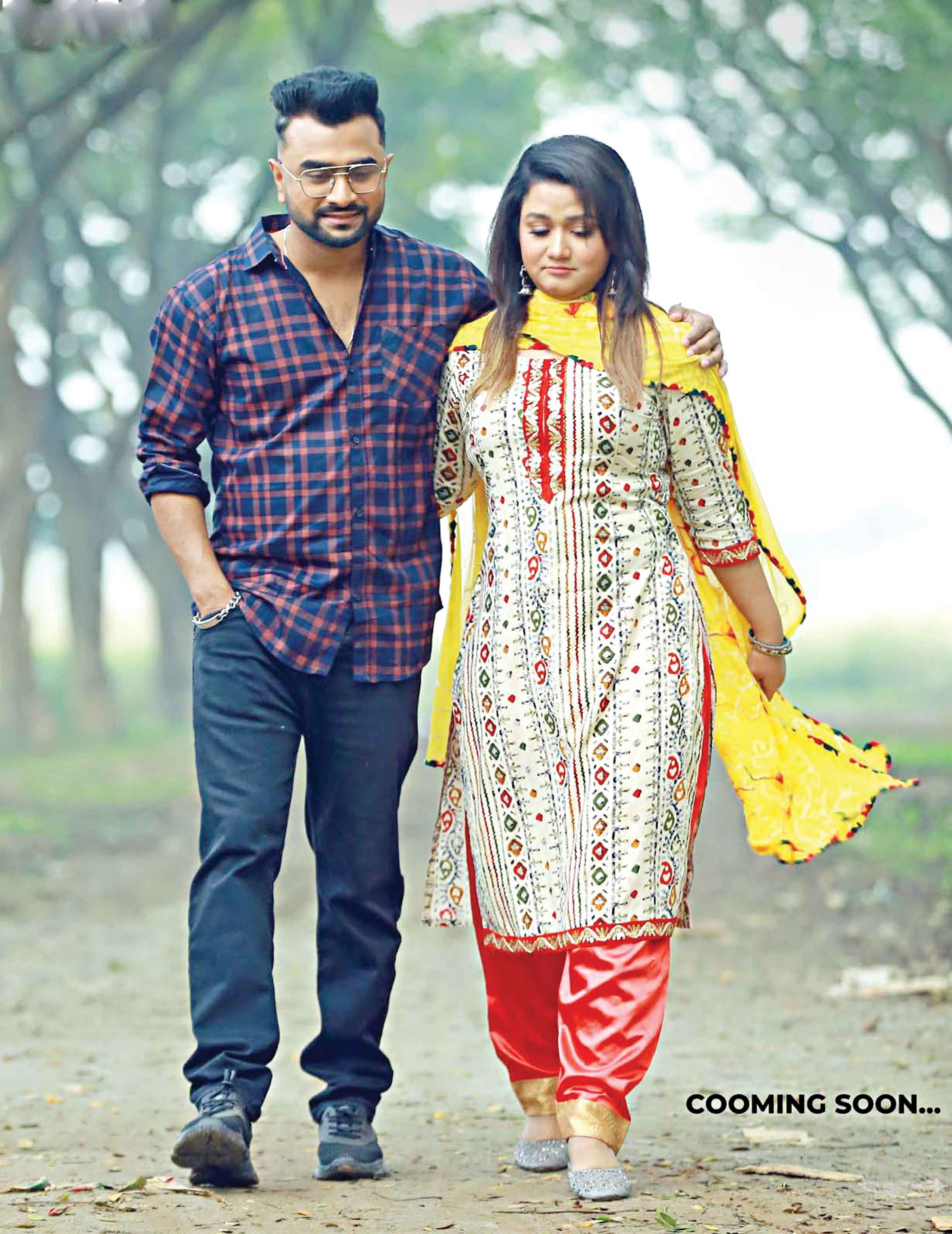 ফের ইমরান ঝিলিক