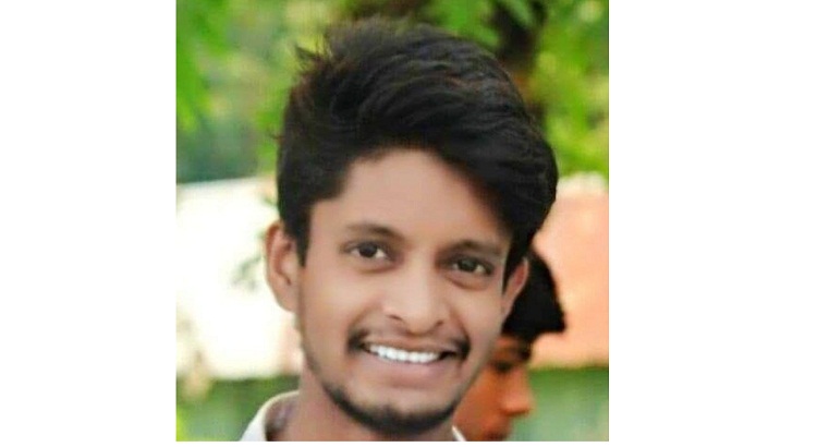 দুমকীতে ভাগ্নের বিরুদ্ধে মামীকে শ্বাসরোধে হত্যা চেষ্টার অভিযোগ 