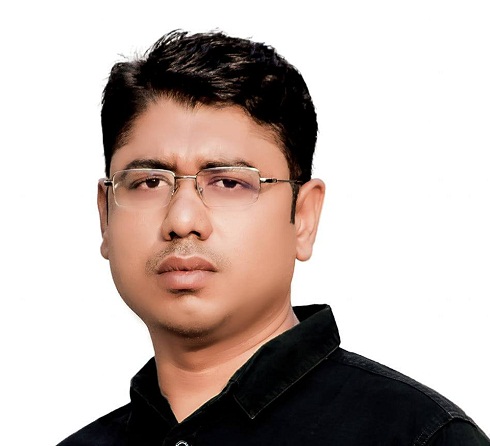 পাবনা-৩ আসন : ‘মকবুল চাচা ছাড়া কেউ ভোট করতে পারবে না’: ছাত্রলীগ সভাপতির হুমকি