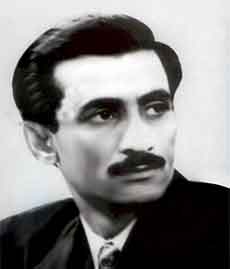 শেখ মনির ৮৫তম জন্মদিন আজ