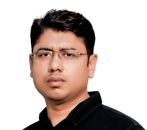 পাবনা জেলা ছাত্রলীগ সভাপতি মিজানুর রহমান সবুজকে আদালতে তলব