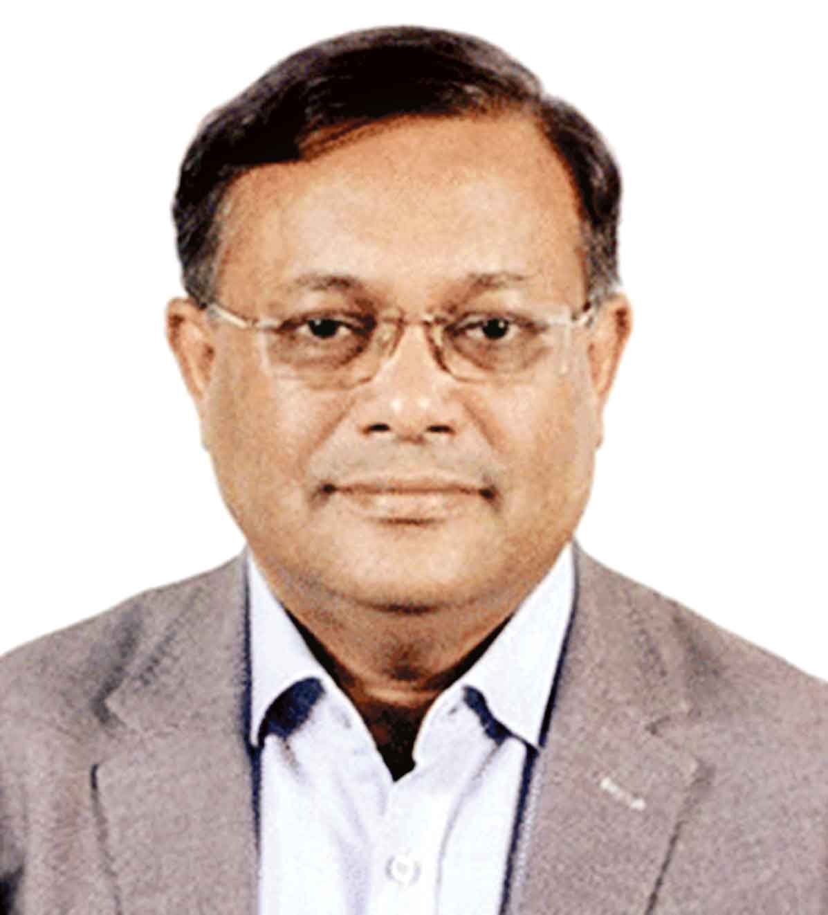 তথ্যমন্ত্রীর ঋণ বেড়ে দ্বিগুণ