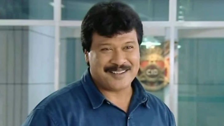 'সিআইডি'র ফ্রেডি মারা গেছেন