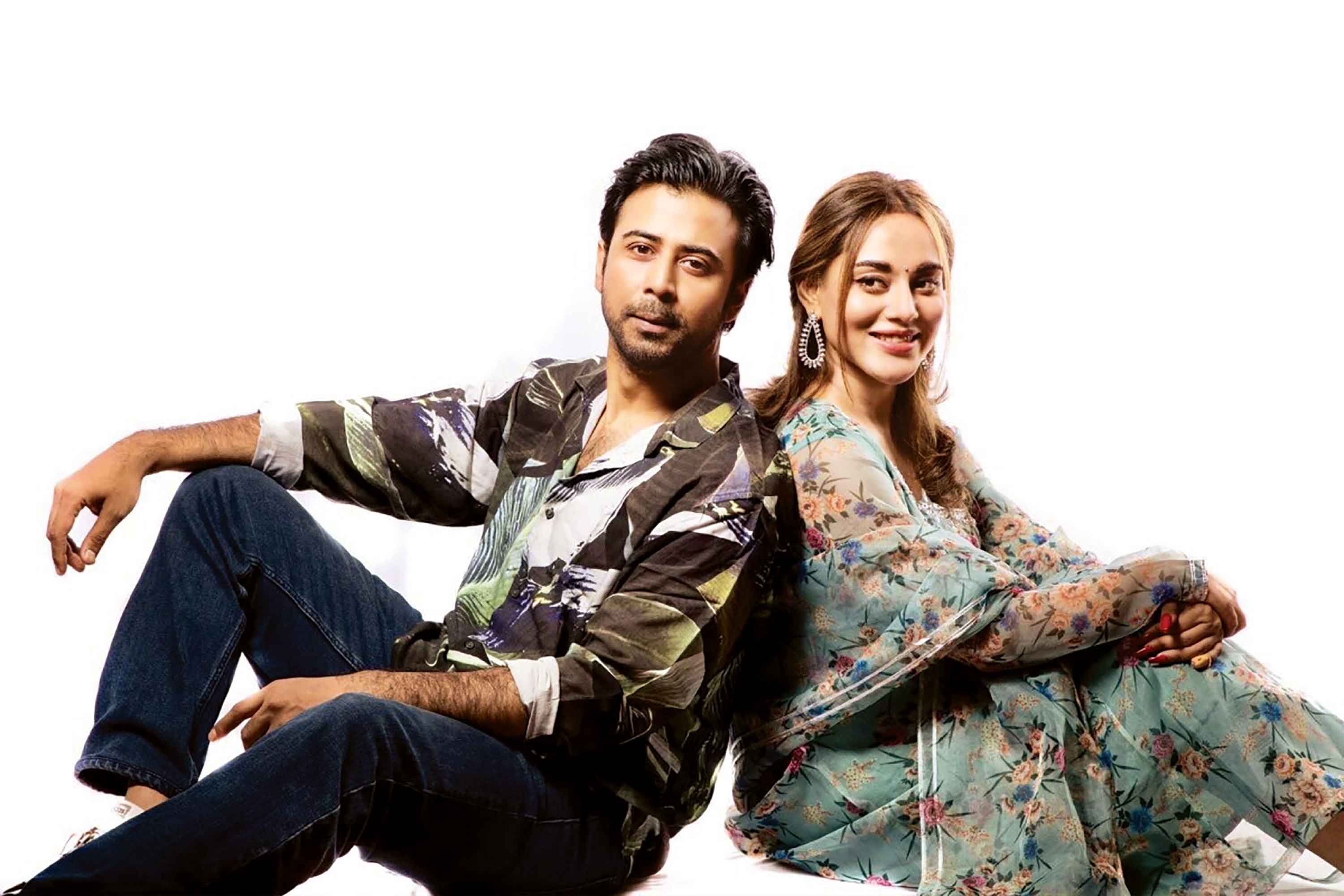 থমকে আছে বাণিজ্যিক সিনেমা