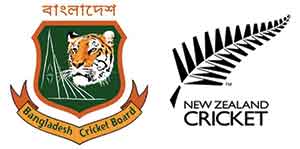 আজ শুরু দ্বিতীয় টেস্ট