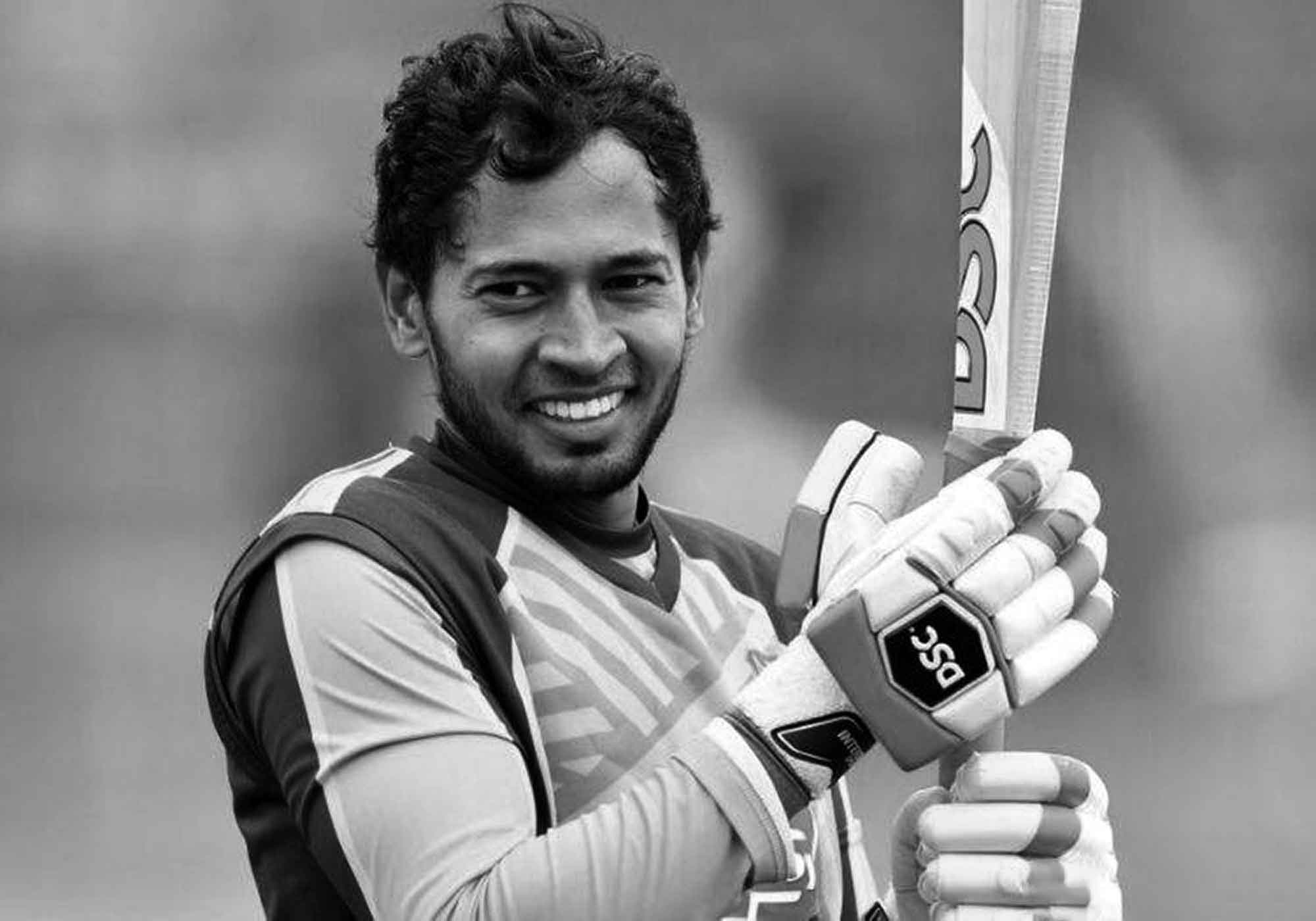 জানার আছে অনেক কিছু
