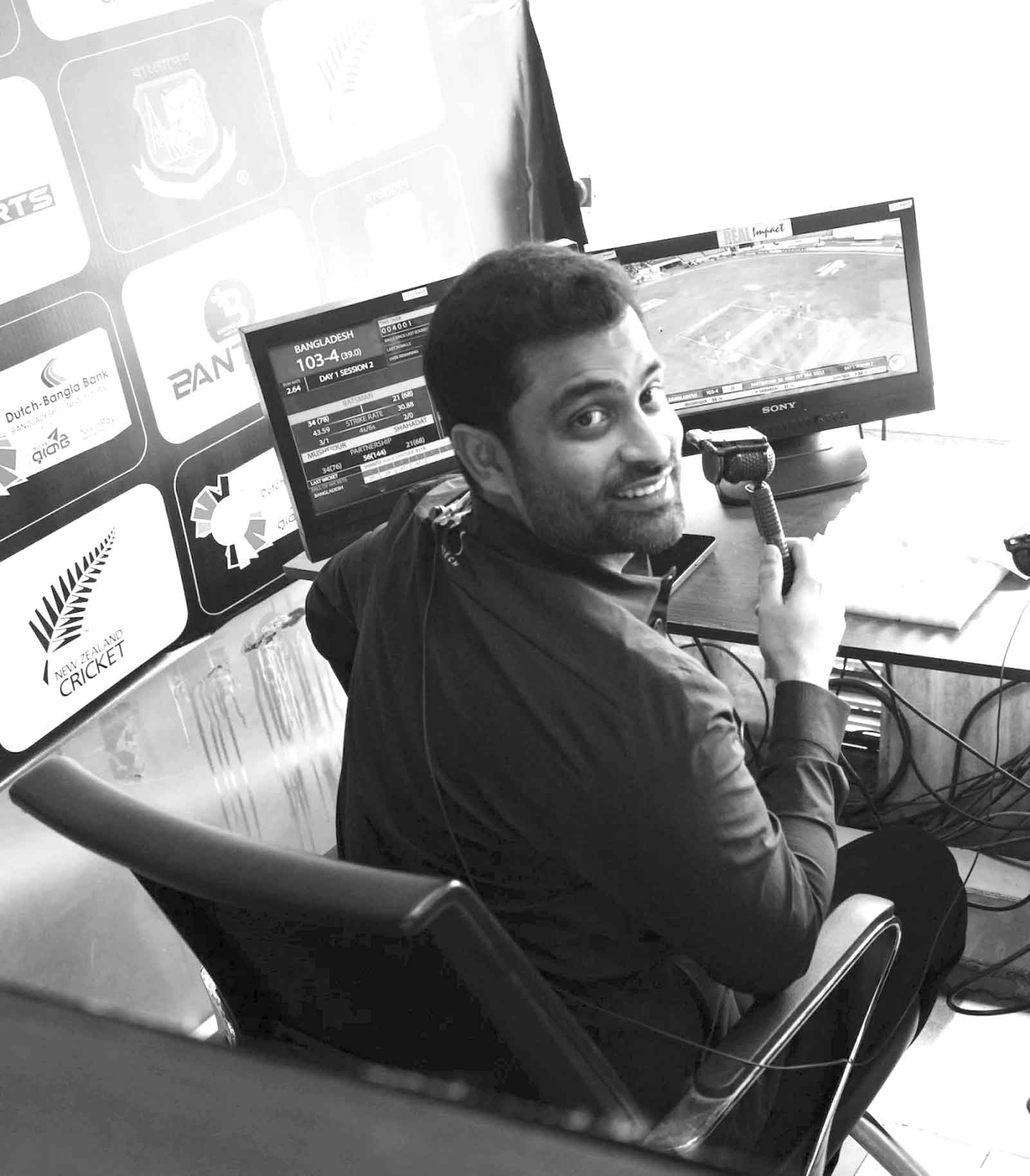 তামিম ইকবালের নতুন অধ্যায়ের সূচনা