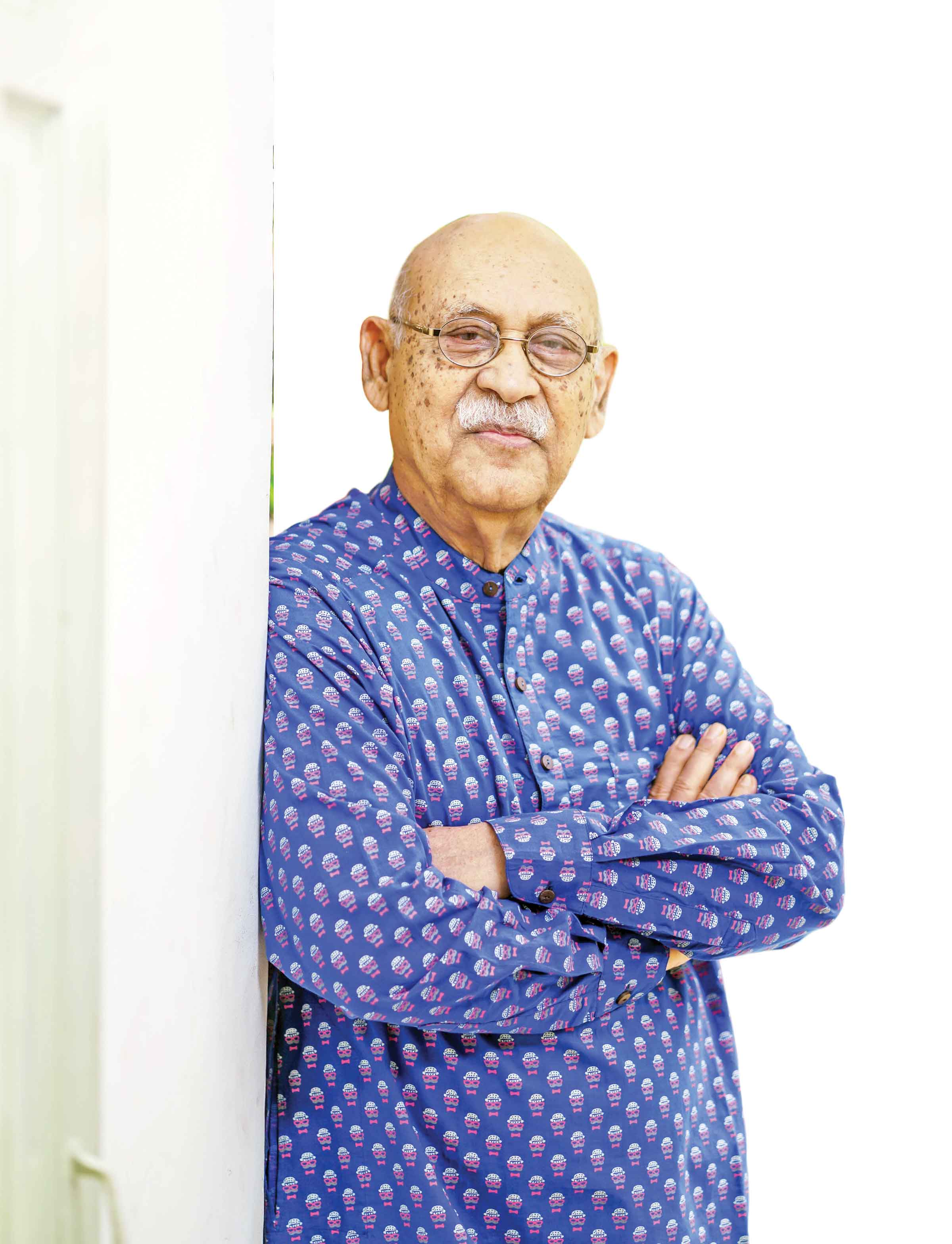 ওটিটির এই জোয়ার এক সময় থাকবে না