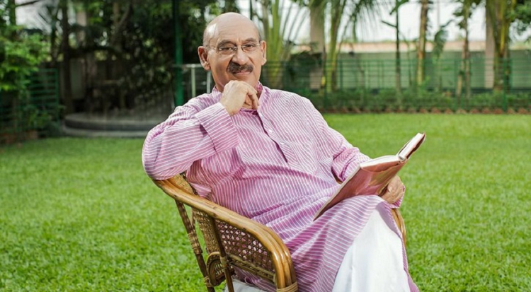 ওটিটির এই জোয়ার এক সময় থাকবে না : আবুল হায়াত