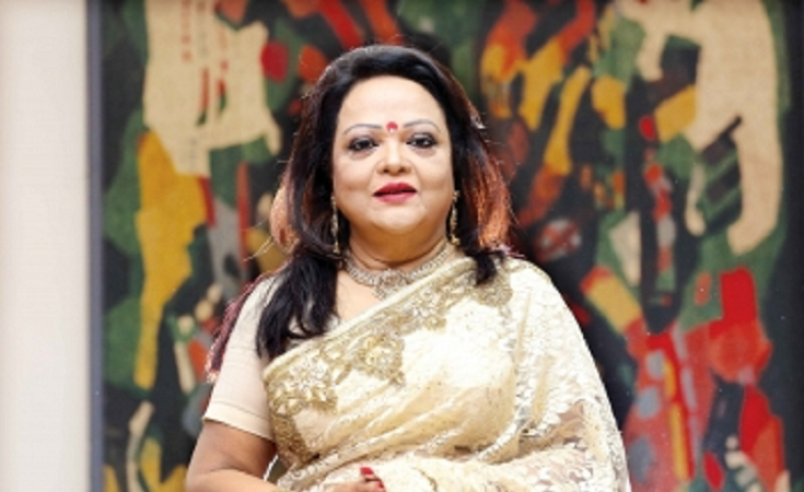 সব ক’টা জানালা খুলে দাও না...