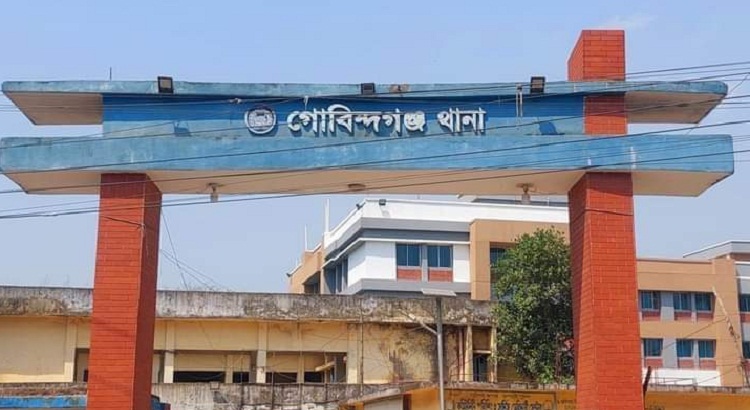 গোবিন্দগঞ্জের নিখোঁজ ব্যক্তির ভাসমান মরদেহ উদ্ধার 