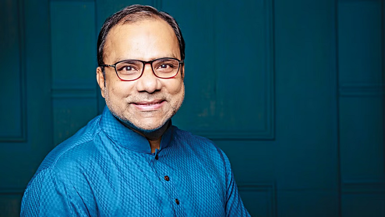 মিশা সওদাগর