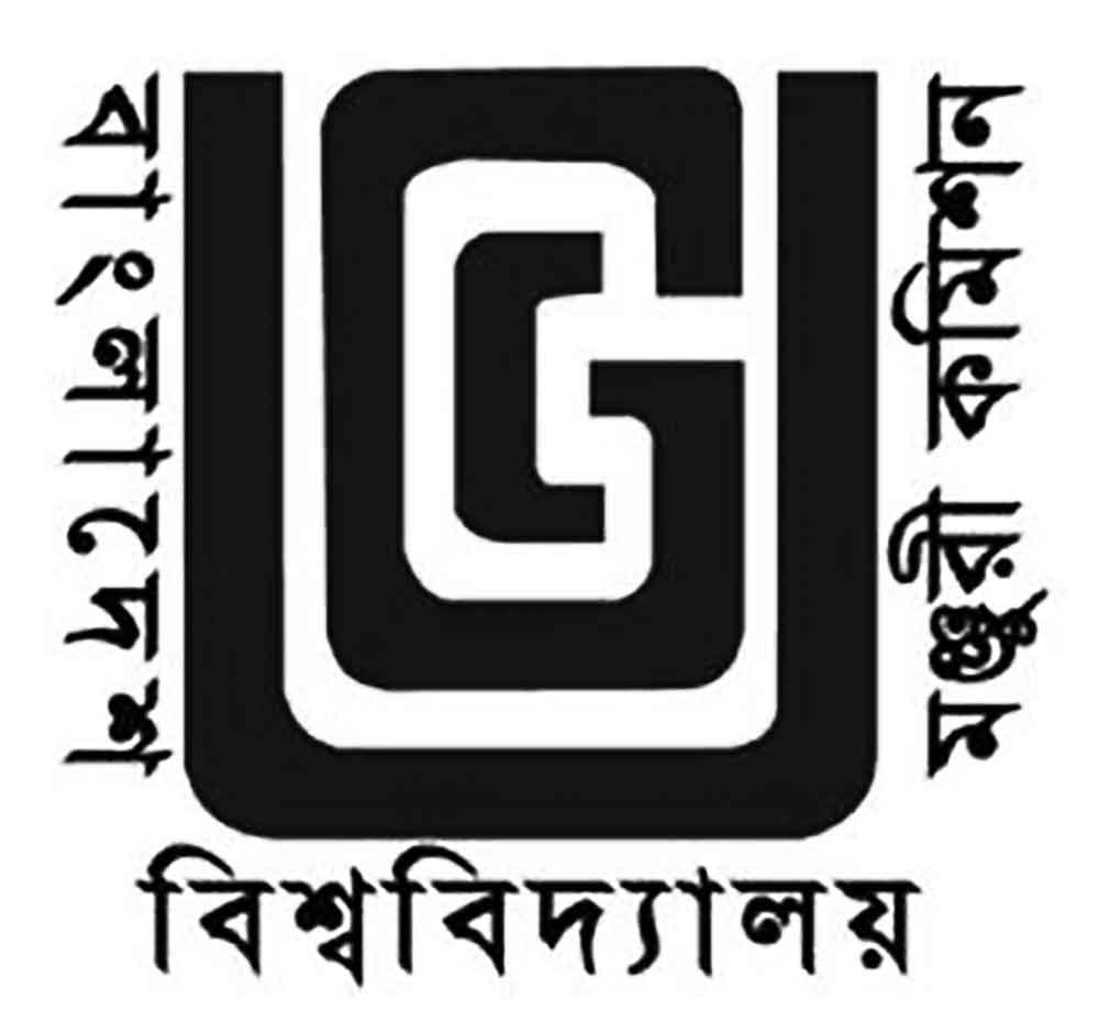 ২৯ বেসরকারি বিশ্ববিদ্যালয়ে ভর্তিতে ইউজিসির সতর্কতা