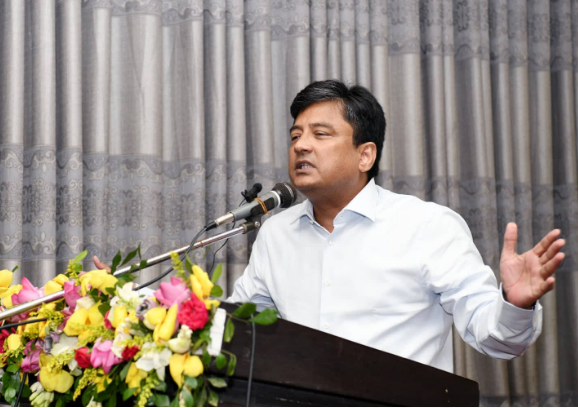 জাতীয় বিশ্ববিদ্যালয়ের আঞ্চলিক কেন্দ্রগুলোকে আরও শক্তিশালী করার উদ্যোগ