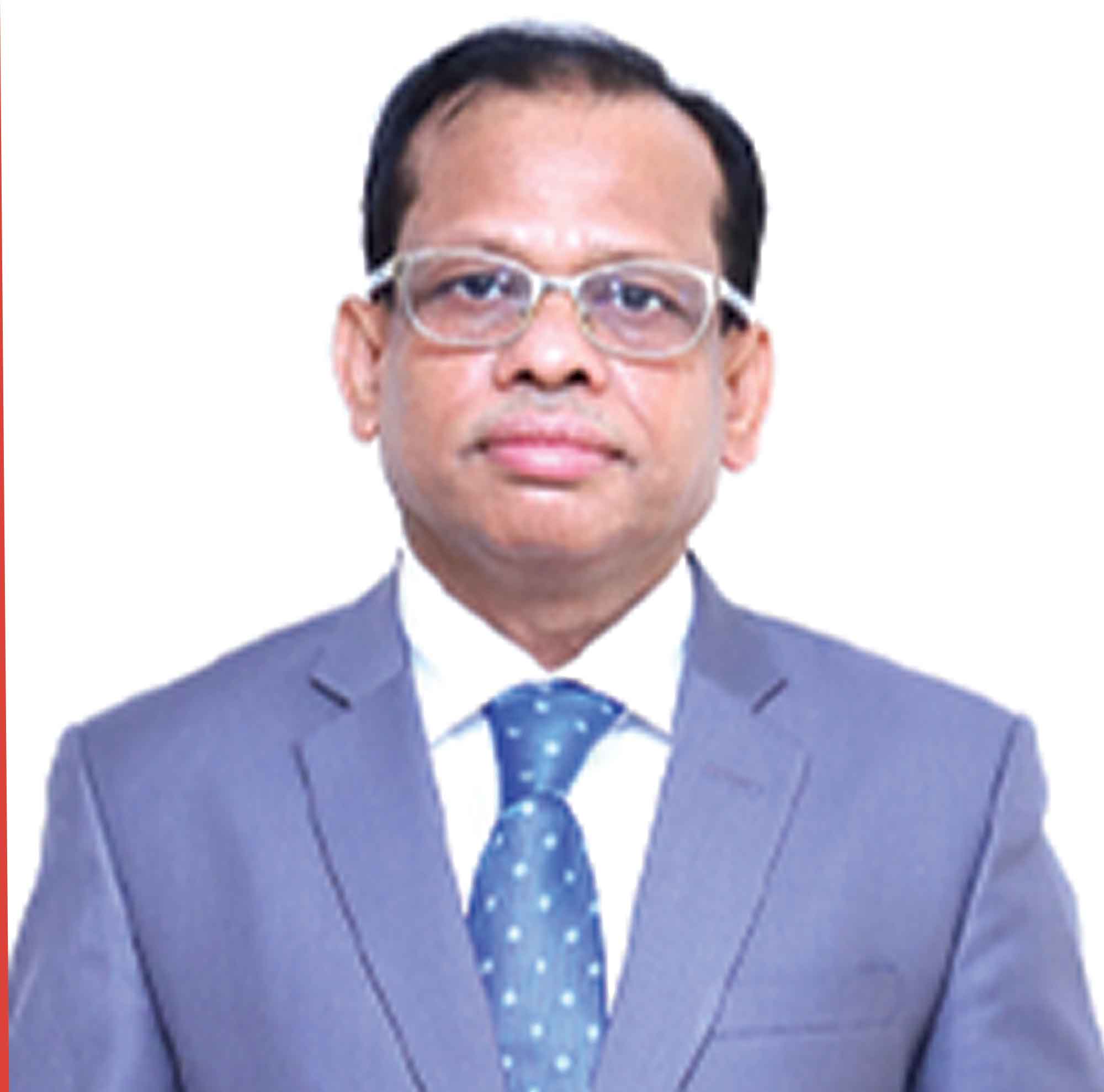 চিটাগং স্টক এক্সচেঞ্জে নতুন ব্যবস্থাপনা পরিচালক এম সাইফুর রহমান মজুমদার