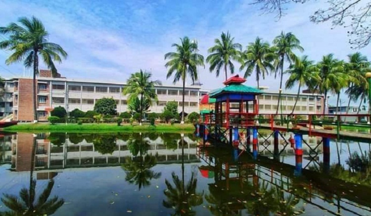 ফিরে দেখা পবিপ্রবি’র ২০২৩