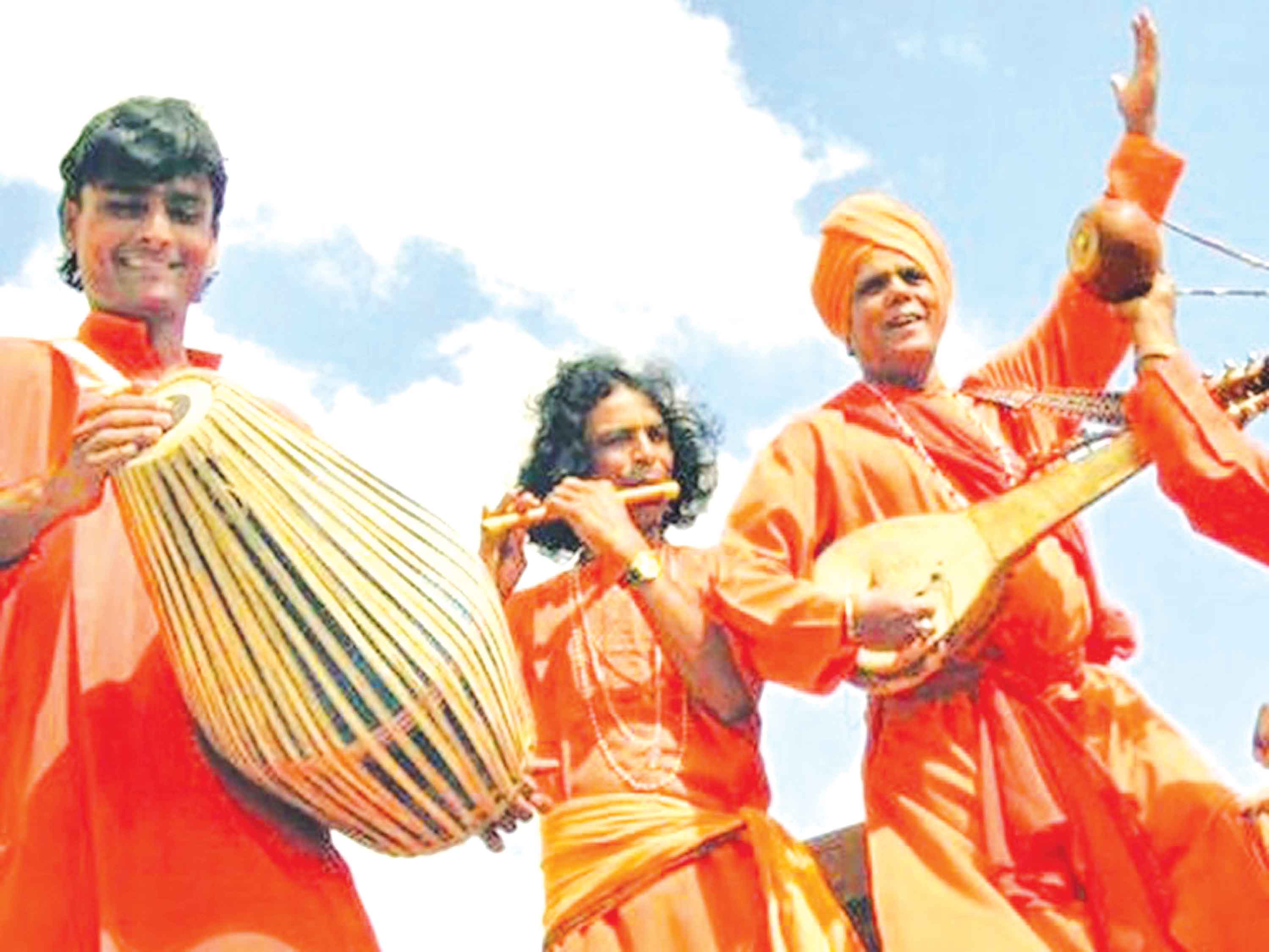 বাঙালির শীতকালীন উৎসবে ভাটা