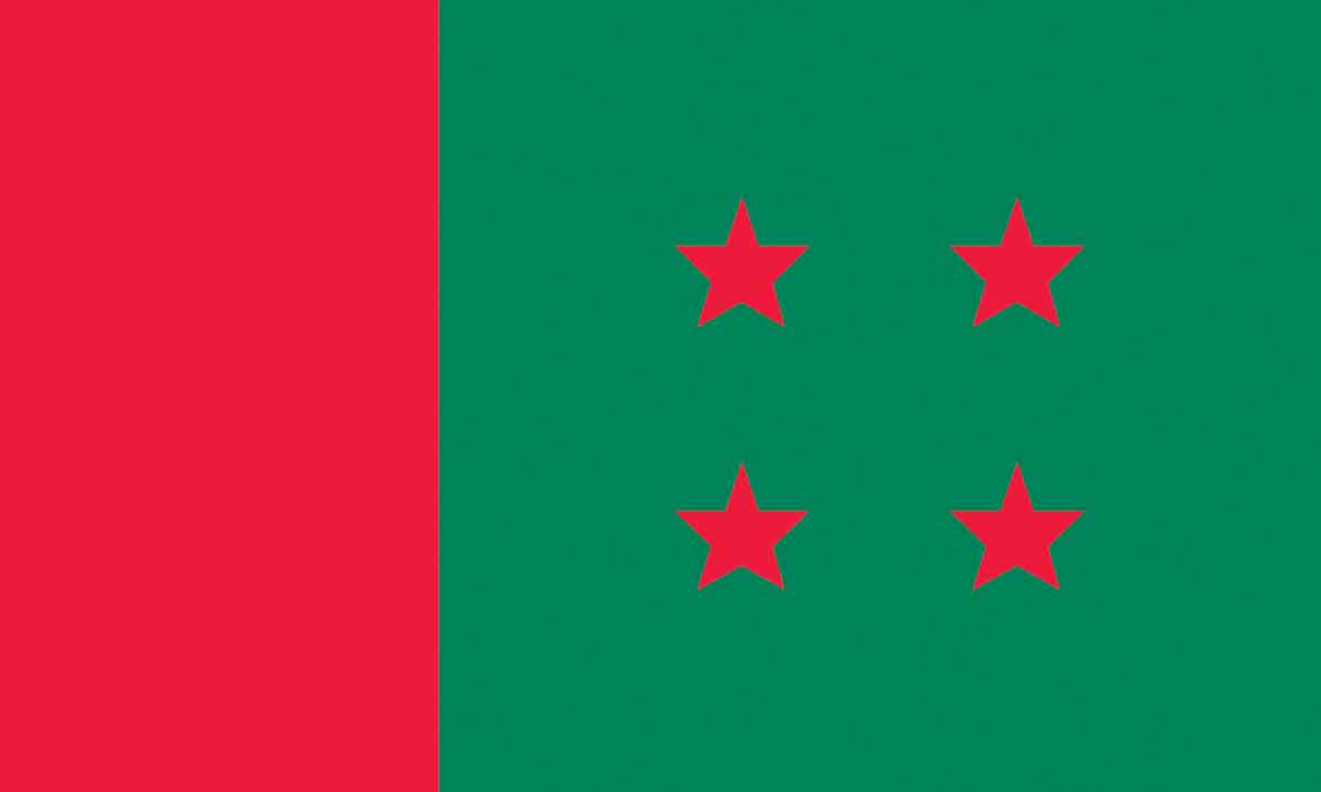 আ'লীগের টার্গেট কেন্দ্রে সর্বোচ্চ ভোটার উপস্থিতি