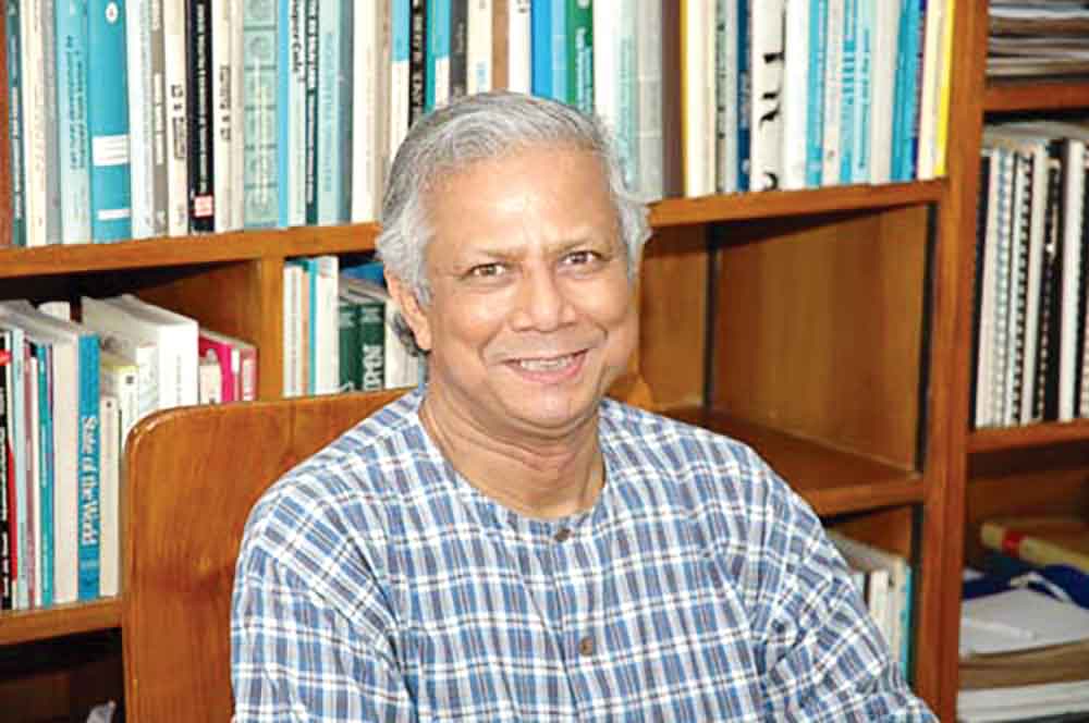 বাংলাদেশের মানবাধিকার পরিস্থিতির অবরুদ্ধ দশার প্রতীক : অ্যামনেস্টি