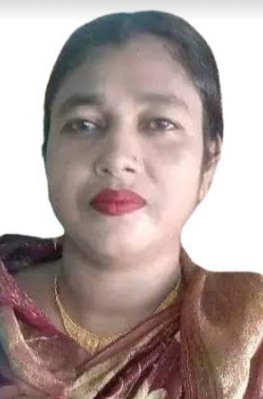টাঙ্গাইলে শ্রেণিকক্ষে পাঠদানকালে শিক্ষকের মৃত্যু