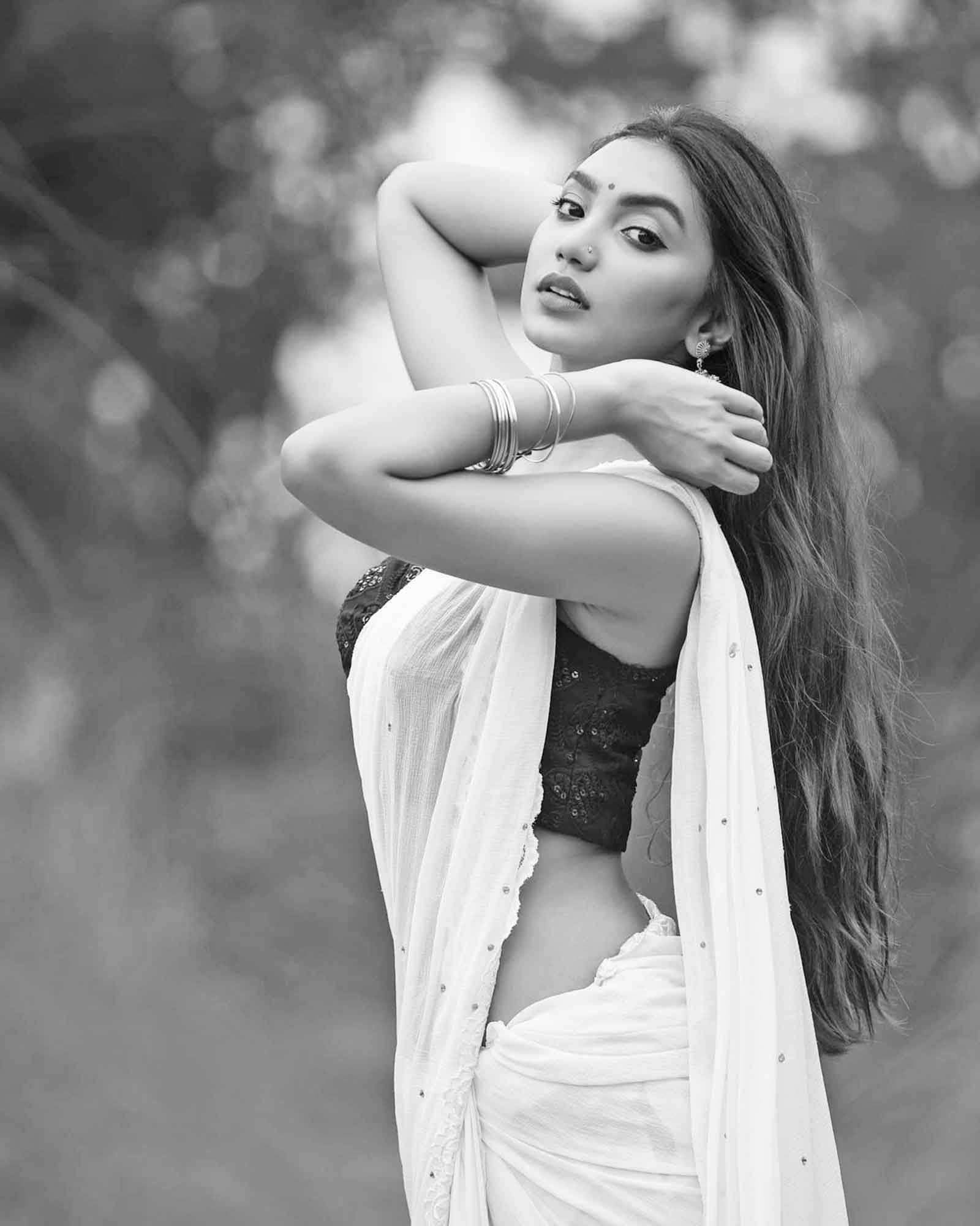 ভয় কাটছে না সুনেরাহ'র